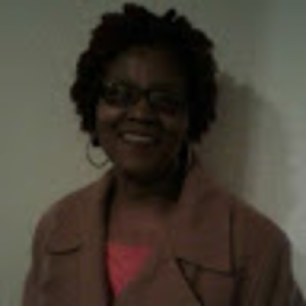 Meet your Posher, Selma